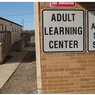 What is the Adult Learning Center?