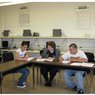 Obtain your GED!