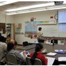 Prepare Yourself for Post Secondary Education!