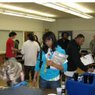 College Day Open House