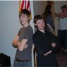 Meet the Tech Masters