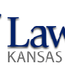 2006 City of Lawrence (AIA SDAT)