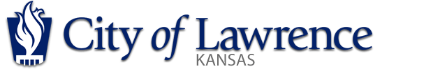 2006 City of Lawrence (AIA SDAT)