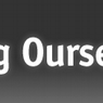 Aspiring Citizen Journalism (Top-10)