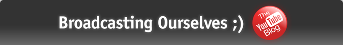 Aspiring Citizen Journalism (Top-10)