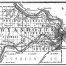 Wyandotte County mapXchange