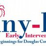 You can help your baby by: