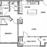 R-Building