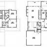 A1 & A2 Building