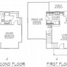 J Building
