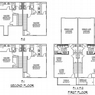 F1 & F2 Building