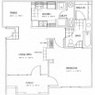 Tucker (Lower Level)