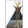 Sharing Native American Ways Seminar