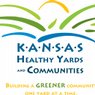 Kansas Green Yards Collaboratory