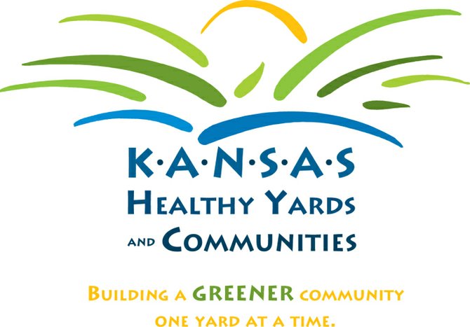 Kansas Green Yards Collaboratory