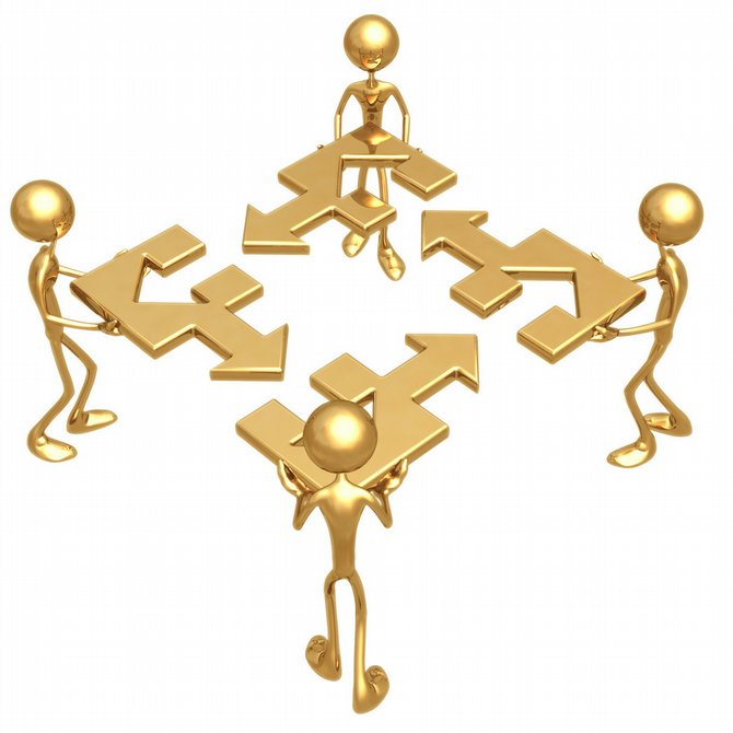 Site Council