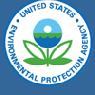 1997-20xx Caring for the Kaw Eco-Challenge