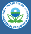 1997-20xx Caring for the Kaw Eco-Challenge