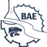 Kansas Enviro-Leadership Program
