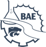 Kansas Enviro-Leadership Program