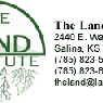 1976 Prairie Passage Land Institute