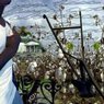 2009 ON THE PATH TO FREEDOM