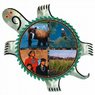 American Indian Tribal Portal | US EPA