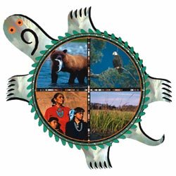 American Indian Tribal Portal | US EPA