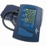 Automatic Blood Pressure Unit
