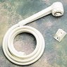 Hand Held Shower
