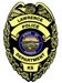 Lawrence, KS Police Department