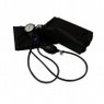 Manual Blood Pressure Unit