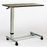 Overbed Table