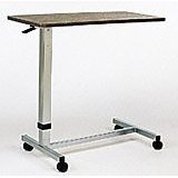Overbed Table
