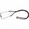 Stethoscope