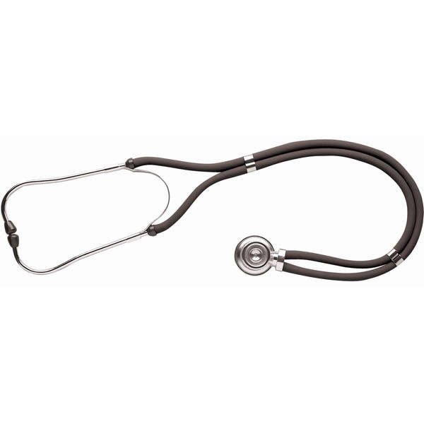 Stethoscope