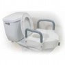 Toilet Risers