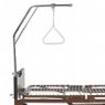 Trapeze attachment