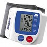 Wrist Blood Pressure Unit
