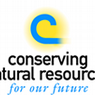 America's Voice for Conservation