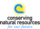 America's Voice for Conservation