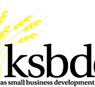 KS Small Business Development Center