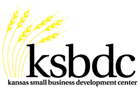 KS Small Business Development Center