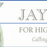 2009 KU Legislative Update