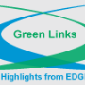 EIFG's EDGE BMP - Written Plans