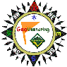 GeoVenturing-LNTour Guides