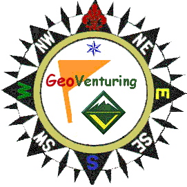 GeoVenturing-LNTour Guides