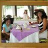 Our Tea
