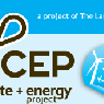 Climate and Energy Project (CEP)