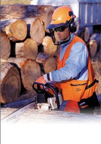 STIHL Accessories